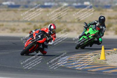 media/Apr-09-2023-SoCal Trackdays (Sun) [[333f347954]]/Turn 11 (10am)/